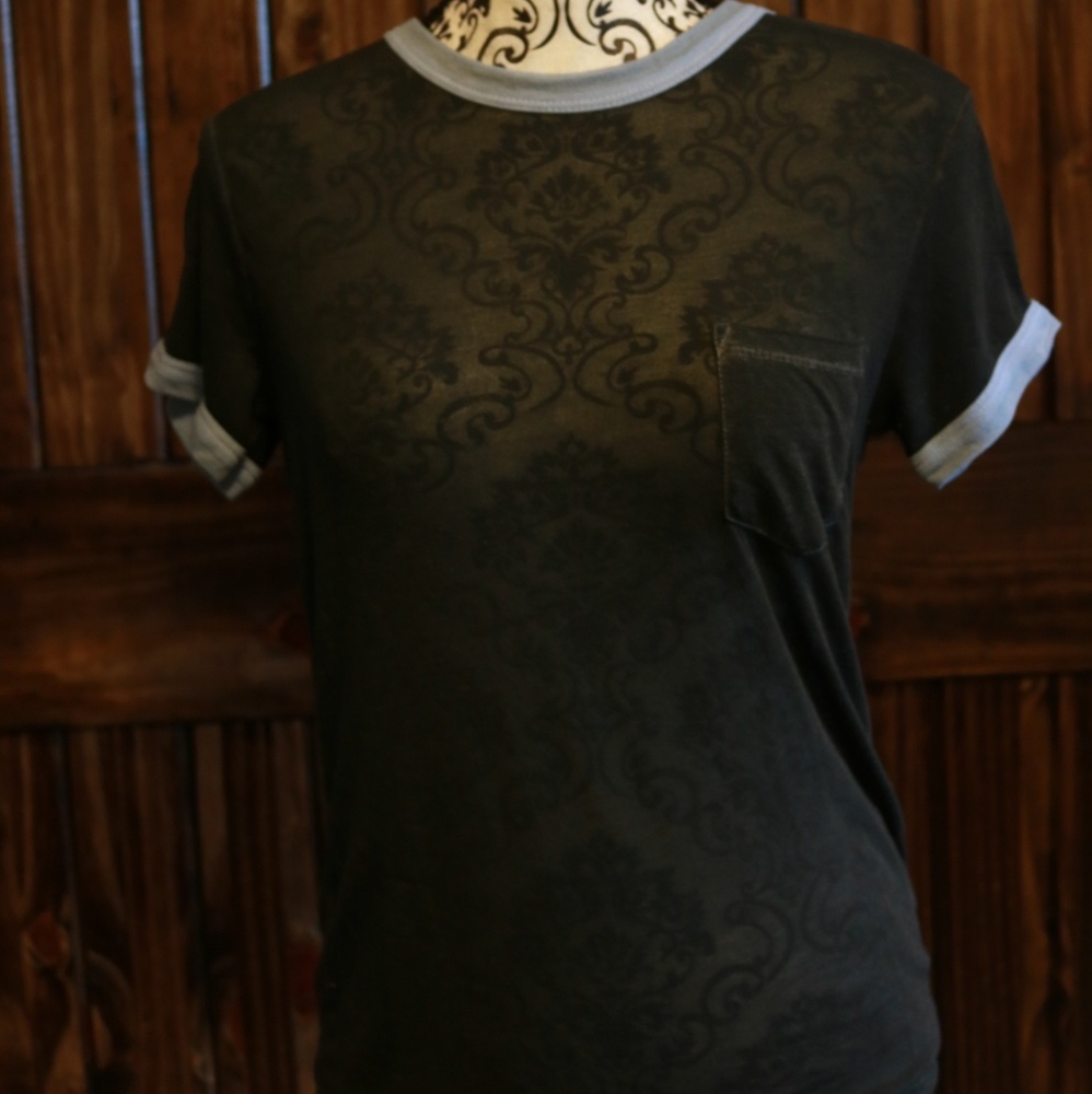 T shirt
